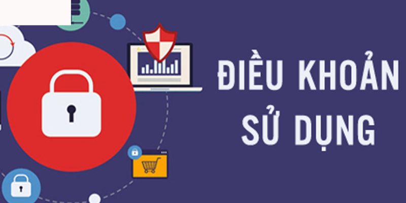Điều khoản và điều kiện trong giao dịch nạp và rút tiền cược tại J88 
